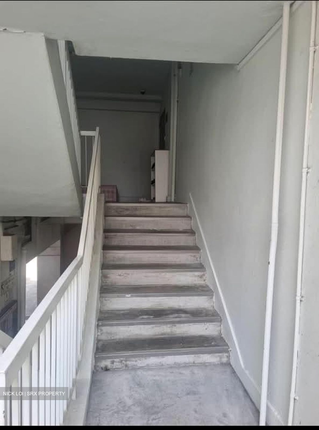 Yishun Street 22 (D27), Shop House #589657991